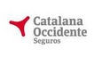 Datos de contacto Seguros de Decesos de Catalana Occidente
