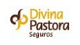 Datos de contacto Seguros de Decesos de Divina Pastora
