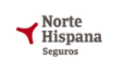 Datos de contacto Seguros de Decesos de Norte Hispana