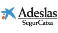 Datos de contacto Seguros de Decesos de Adeslas - SegurCaixa