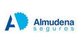 Datos de contacto Seguros de Decesos de Almudena