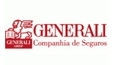 Datos de contacto Seguros de Decesos de Generali