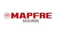 Datos de contacto Seguros de Decesos de Mapfre