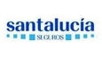 Datos de contacto Seguros de Decesos de Santa Lucia