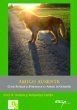 Libro - Amigo ausente