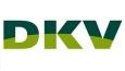 Datos de contacto Seguros de Decesos de DKV