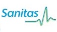 Datos de contacto Seguros de Decesos de Sanitas