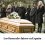 Funerales Laicos o Civiles en España – Una tendencia en aumento